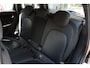 MINI Countryman 1.5 Cooper Chili|2xPDC|Sportstoelen|LED|