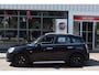 MINI Countryman 1.5 Cooper Chili|2xPDC|Sportstoelen|LED|