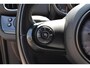 MINI Countryman 1.5 Cooper Chili|2xPDC|Sportstoelen|LED|