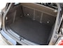 MINI Countryman 1.5 Cooper Chili|2xPDC|Sportstoelen|LED|