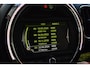 MINI Countryman 1.5 Cooper Chili|2xPDC|Sportstoelen|LED|