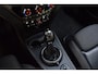 MINI Countryman 1.5 Cooper Chili|2xPDC|Sportstoelen|LED|