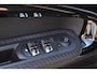 MINI Countryman 1.5 Cooper Chili|2xPDC|Sportstoelen|LED|