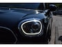 MINI Countryman 1.5 Cooper Chili|2xPDC|Sportstoelen|LED|