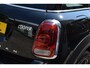 MINI Countryman 1.5 Cooper Chili|2xPDC|Sportstoelen|LED|