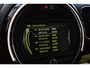 MINI Countryman 1.5 Cooper Chili|2xPDC|Sportstoelen|LED|