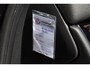 MINI Countryman 1.5 Cooper Chili|2xPDC|Sportstoelen|LED|