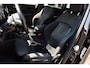 MINI Countryman 1.5 Cooper Chili|2xPDC|Sportstoelen|LED|