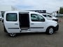 Renault Kangoo 1.5 Blue dCi 80 Comfort VOORZIEN VAN AIRCO+NAVIGATIE+TREKHAAK !!