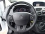 Renault Kangoo 1.5 Blue dCi 80 Comfort VOORZIEN VAN AIRCO+NAVIGATIE+TREKHAAK !!