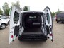 Renault Kangoo 1.5 Blue dCi 80 Comfort VOORZIEN VAN AIRCO+NAVIGATIE+TREKHAAK !!