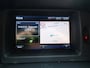 Renault Kangoo 1.5 Blue dCi 80 Comfort VOORZIEN VAN AIRCO+NAVIGATIE+TREKHAAK !!