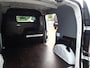Renault Kangoo 1.5 Blue dCi 80 Comfort VOORZIEN VAN AIRCO+NAVIGATIE+TREKHAAK !!