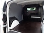 Renault Kangoo 1.5 Blue dCi 80 Comfort VOORZIEN VAN AIRCO+NAVIGATIE+TREKHAAK !!