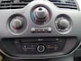 Renault Kangoo 1.5 Blue dCi 80 Comfort VOORZIEN VAN AIRCO+NAVIGATIE+TREKHAAK !!