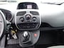 Renault Kangoo 1.5 Blue dCi 80 Comfort VOORZIEN VAN AIRCO+NAVIGATIE+TREKHAAK !!