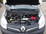 Renault Kangoo 1.5 Blue dCi 80 Comfort VOORZIEN VAN AIRCO+NAVIGATIE+TREKHAAK !!