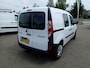 Renault Kangoo 1.5 Blue dCi 80 Comfort VOORZIEN VAN AIRCO+NAVIGATIE+TREKHAAK !!