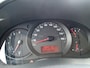Renault Kangoo 1.5 Blue dCi 80 Comfort VOORZIEN VAN AIRCO+NAVIGATIE+TREKHAAK !!