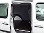 Renault Kangoo 1.5 Blue dCi 80 Comfort VOORZIEN VAN AIRCO+NAVIGATIE+TREKHAAK !!