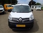 Renault Kangoo 1.5 Blue dCi 80 Comfort VOORZIEN VAN AIRCO+NAVIGATIE+TREKHAAK !!
