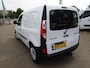 Renault Kangoo 1.5 Blue dCi 80 Comfort VOORZIEN VAN AIRCO+NAVIGATIE+TREKHAAK !!