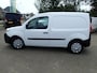 Renault Kangoo 1.5 Blue dCi 80 Comfort VOORZIEN VAN AIRCO+NAVIGATIE+TREKHAAK !!
