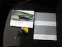 Renault Kangoo 1.5 Blue dCi 80 Comfort VOORZIEN VAN AIRCO+NAVIGATIE+TREKHAAK !!