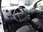 Renault Kangoo 1.5 Blue dCi 80 Comfort VOORZIEN VAN AIRCO+NAVIGATIE+TREKHAAK !!