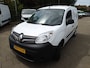 Renault Kangoo 1.5 Blue dCi 80 Comfort VOORZIEN VAN AIRCO+NAVIGATIE+TREKHAAK !!