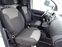 Renault Kangoo 1.5 Blue dCi 80 Comfort VOORZIEN VAN AIRCO+NAVIGATIE+TREKHAAK !!