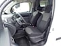 Renault Kangoo 1.5 Blue dCi 80 Comfort VOORZIEN VAN AIRCO+NAVIGATIE+TREKHAAK !!