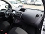 Renault Kangoo 1.5 Blue dCi 80 Comfort VOORZIEN VAN AIRCO+NAVIGATIE+TREKHAAK !!
