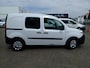 Renault Kangoo 1.5 Blue dCi 80 Comfort VOORZIEN VAN AIRCO+NAVIGATIE+TREKHAAK !!
