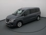 Nissan Townstar Evalia Tekna L2 44 kWh Apple Carplay/Android Auto | Climate