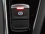 Nissan Townstar Evalia Tekna L2 44 kWh Apple Carplay/Android Auto | Climate