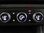Nissan Townstar Evalia Tekna L2 44 kWh Apple Carplay/Android Auto | Climate