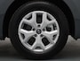 Nissan Townstar Evalia Tekna L2 44 kWh Apple Carplay/Android Auto | Climate