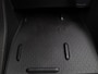 Nissan Townstar Evalia Tekna L2 44 kWh Apple Carplay/Android Auto | Climate