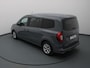 Nissan Townstar Evalia Tekna L2 44 kWh Apple Carplay/Android Auto | Climate