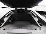 Nissan Townstar Evalia Tekna L2 44 kWh Apple Carplay/Android Auto | Climate