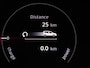 Nissan Townstar Evalia Tekna L2 44 kWh Apple Carplay/Android Auto | Climate