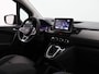 Nissan Townstar Evalia Tekna L2 44 kWh Apple Carplay/Android Auto | Climate