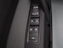 Nissan Townstar Evalia Tekna L2 44 kWh Apple Carplay/Android Auto | Climate