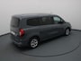 Nissan Townstar Evalia Tekna L2 44 kWh Apple Carplay/Android Auto | Climate