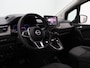 Nissan Townstar Evalia Tekna L2 44 kWh Apple Carplay/Android Auto | Climate