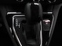 Nissan Townstar Evalia Tekna L2 44 kWh Apple Carplay/Android Auto | Climate