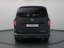 Nissan Townstar Evalia Tekna L2 44 kWh Apple Carplay/Android Auto | Climate