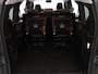 Nissan Townstar Evalia Tekna L2 44 kWh Apple Carplay/Android Auto | Climate
