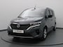 Nissan Townstar Evalia Tekna L2 44 kWh Apple Carplay/Android Auto | Climate